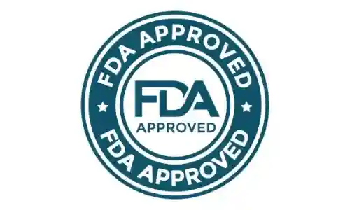 ArcticZen FDA Approved