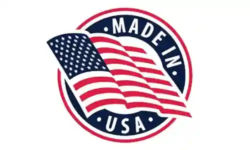 ArcticZen Made In USA