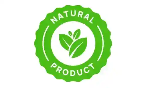 ArcticZen Natural Product