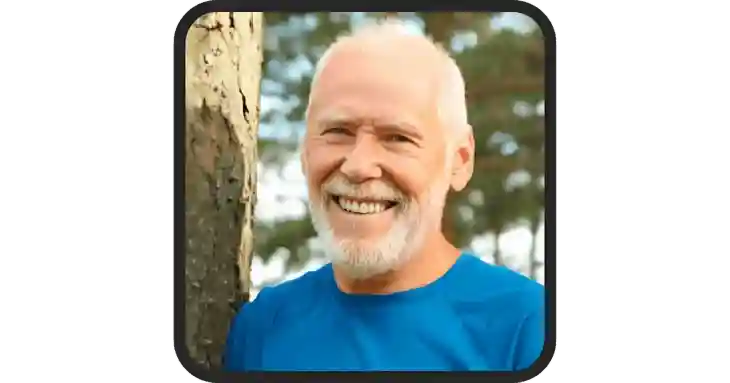 ArcticZen consumer reviews