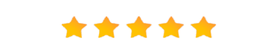 ArcticZen Rating